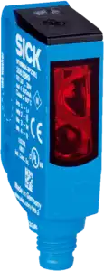 Оптический датчик SICK WTB9M4-3N2261, артикул 1051885