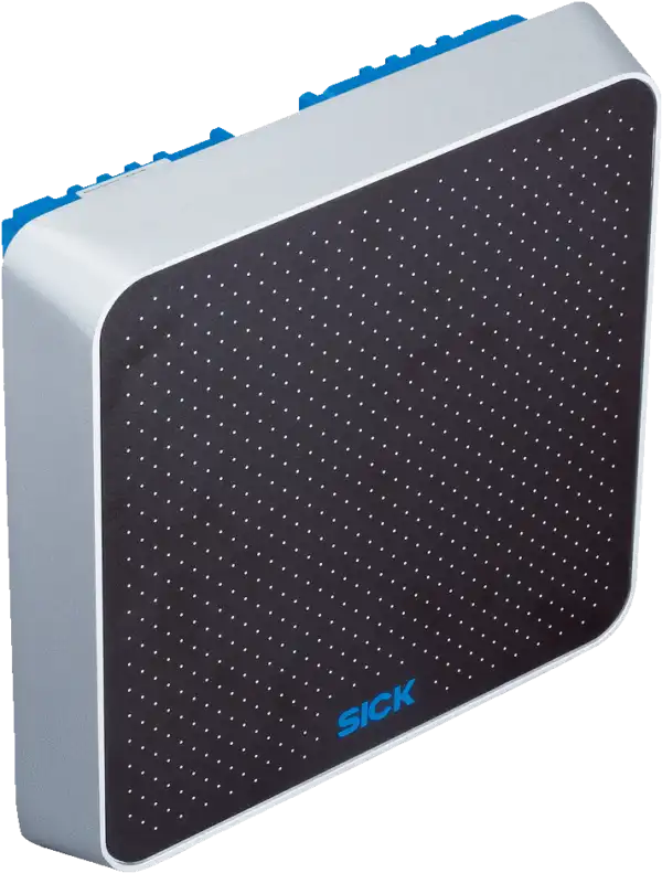 RFID Антенна SICK RFA630-000, артикул 1058383