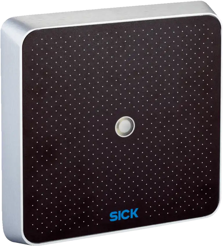 RFID Антенна SICK RFA630-100, артикул 1059946