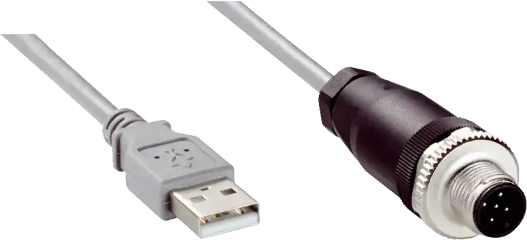 Соединительный кабель SICK YM2Z15-030XXXMUSAX, артикул 2079580