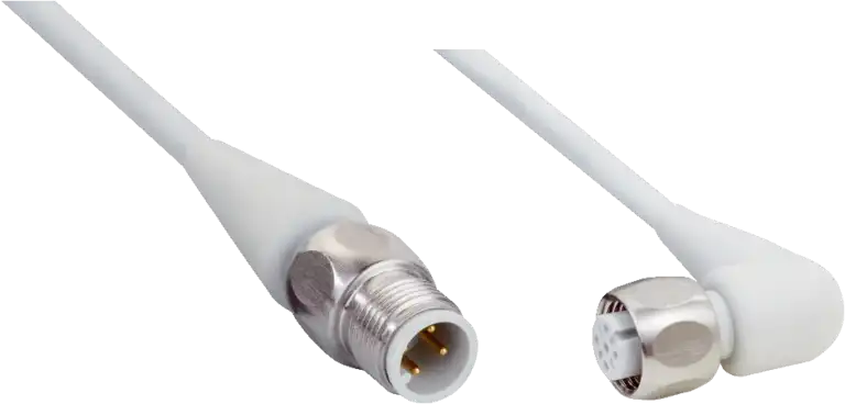 Соединительный кабель SICK DSL-1204-B02MRN, артикул 6058502