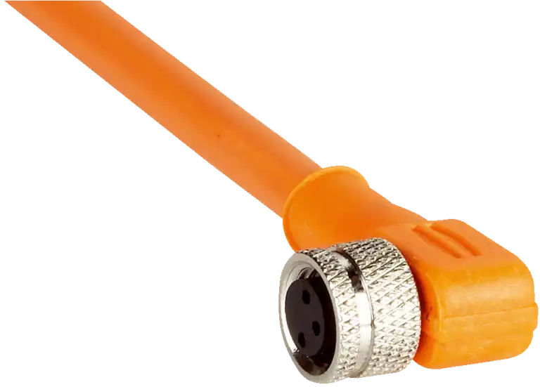 Разъем с кабелем SICK DOL-0803-W15M, артикул 6036473