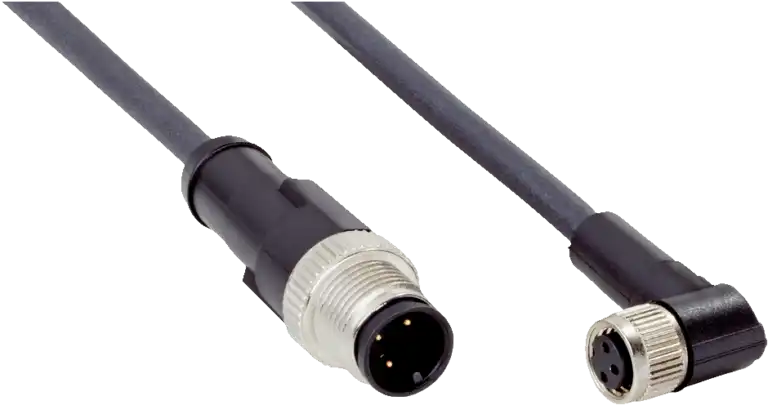 Соединительный кабель SICK DSL-8203-B02MC, артикул 6025917