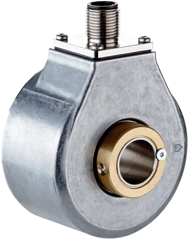 Энкодер SICK DBS60E-REFCA1000, артикул 1074268
