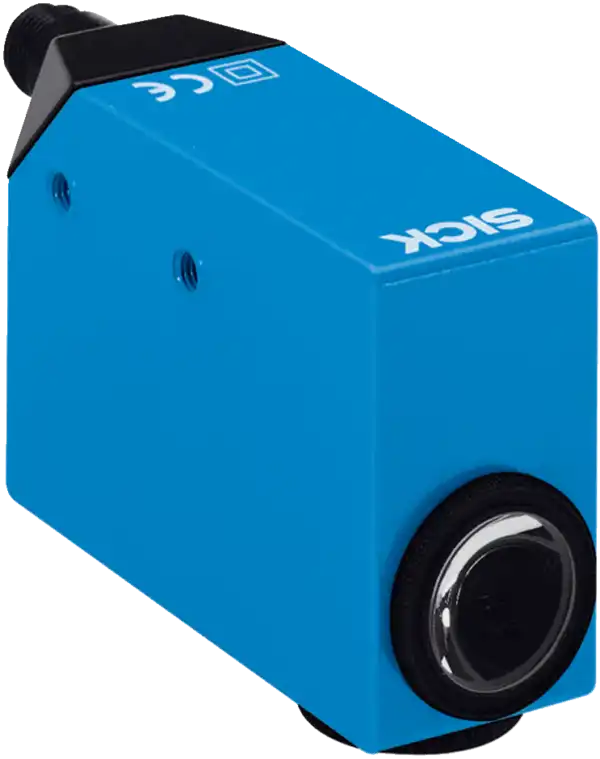 Датчик контраста SICK KTH5W-2P1216D, артикул 1028249