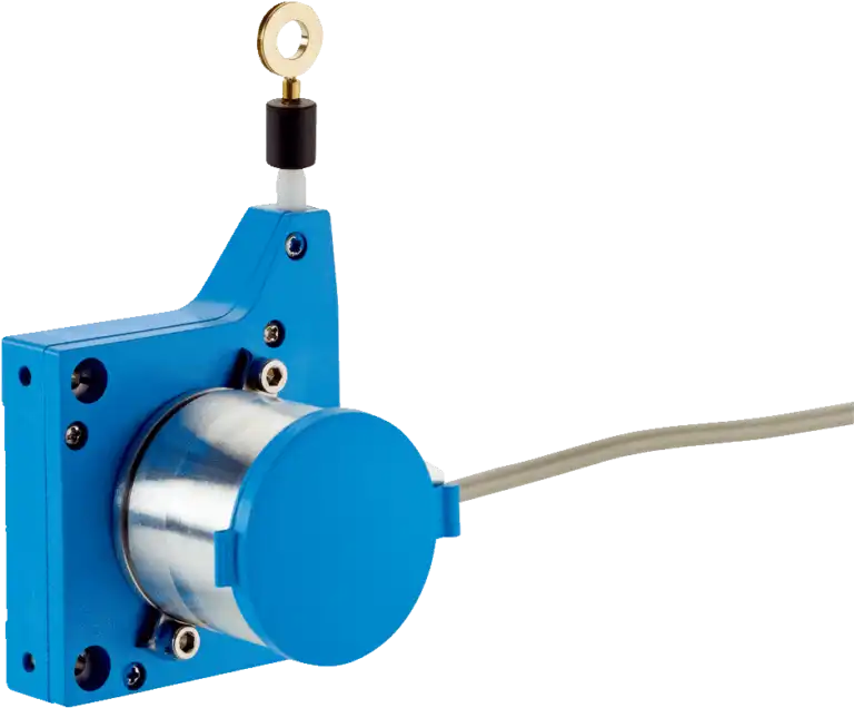 Тросиковый энкодер SICK BCG05-L1KM01PP, артикул 6039746
