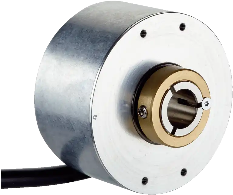 Энкодер SICK DBS60E-TDFLA1024, артикул 1079625