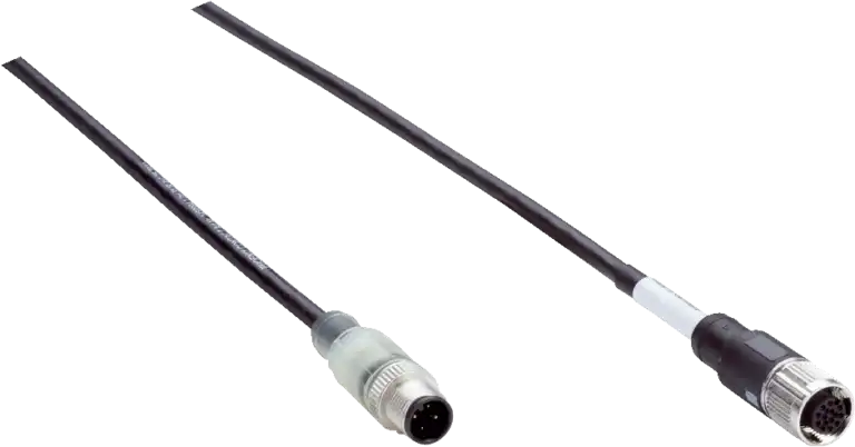 Соединительный кабель SICK YM2A24-025UA4F2A2D, артикул 6044575