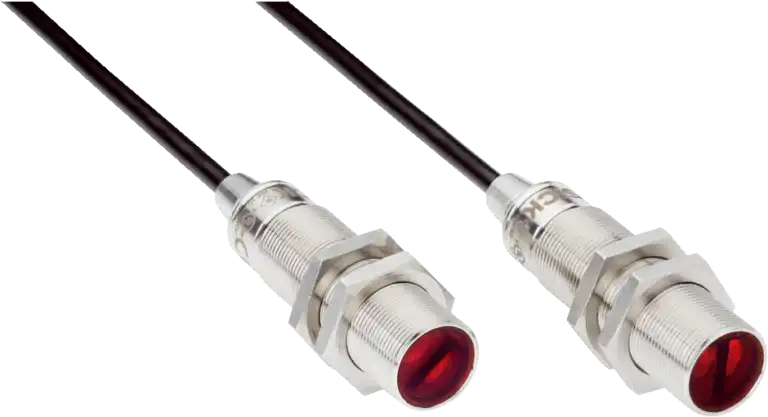 Оптический датчик SICK GRSE18-P1121V, артикул 1085785