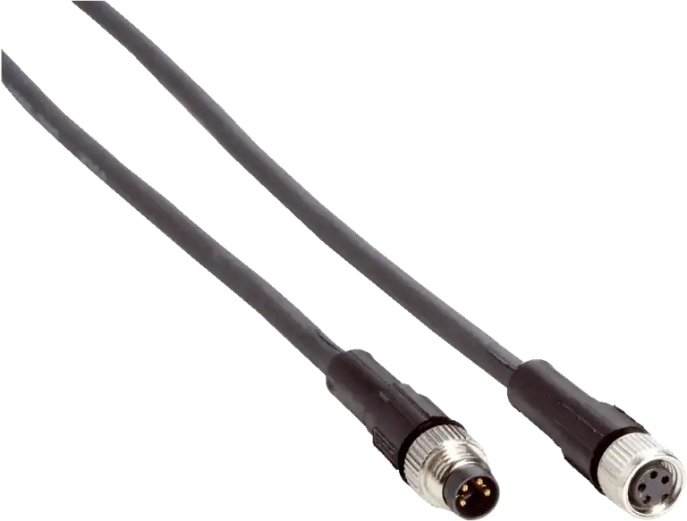 Соединительный кабель SICK DSL-0803-G0M3C, артикул 6029403