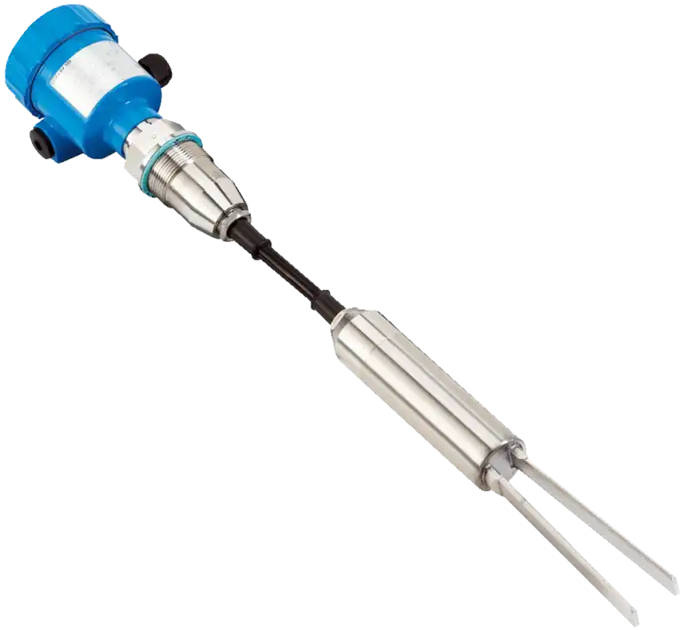Датчик уровня вибрационный SICK LBV320-XXTGDRANX02400, артикул 6038360