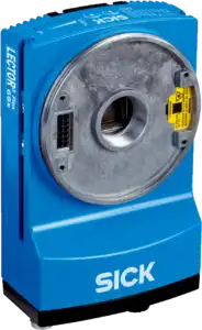 Сканер штрих-кодов SICK V2D654D-MCXXA6, артикул 1082400