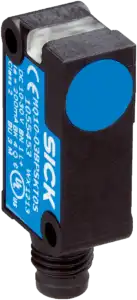 Магнитный датчик SICK MQ10-60ANSKT0, артикул 1078009