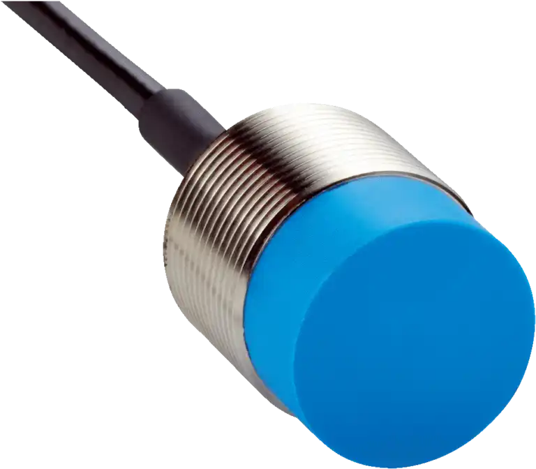 RFID Антенна SICK RFA312-3733, артикул 1065473