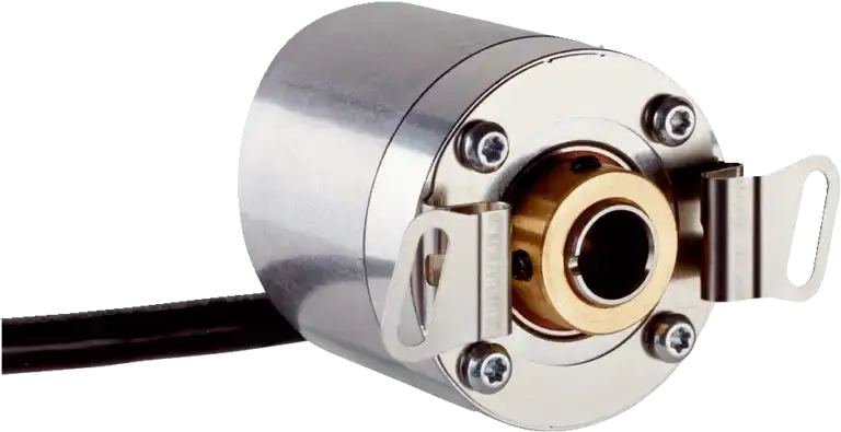 Энкодер SICK DBS36E-BBPL01000, артикул 1073458