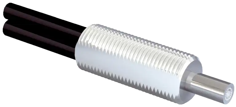 Оптоволоконный кабель SICK LL3-DB01, артикул 5308074