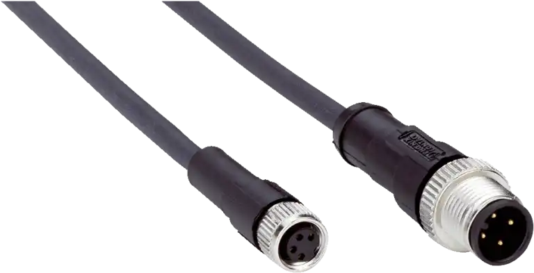 Соединительный кабель SICK DSL-8204-G02MC, артикул 6025919