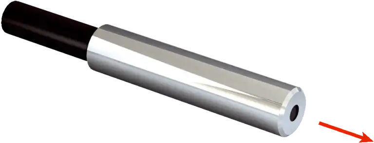 Оптоволоконный кабель SICK LL3-TK054000, артикул 5339333