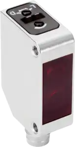 Оптический датчик SICK WL8-P2131V, артикул 6041482