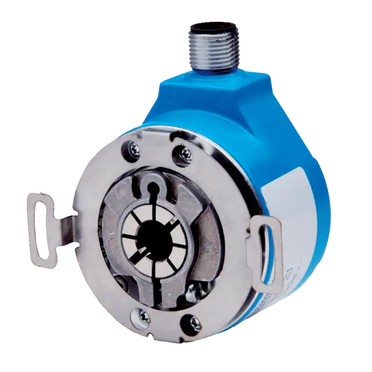 Энкодер SICK DFS22A-KFD2C008192, артикул 1075449