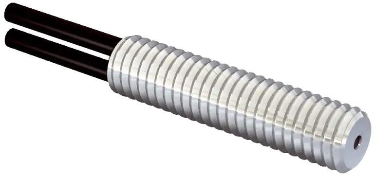 Оптоволоконный кабель SICK LL3-DR02, артикул 5308079