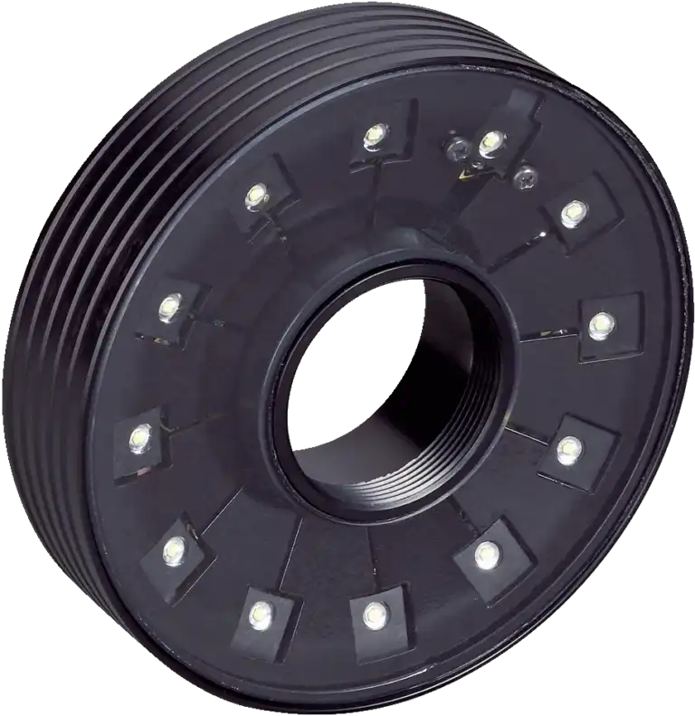 Кольцевой светильник SICK ICL110-F142, артикул 1027286