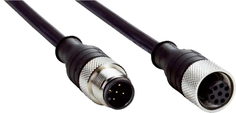 Соединительный кабель SICK DSL-1285-G0M1C, артикул 6057013