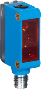 Оптический датчик SICK GTE6-N4232, артикул 1070544