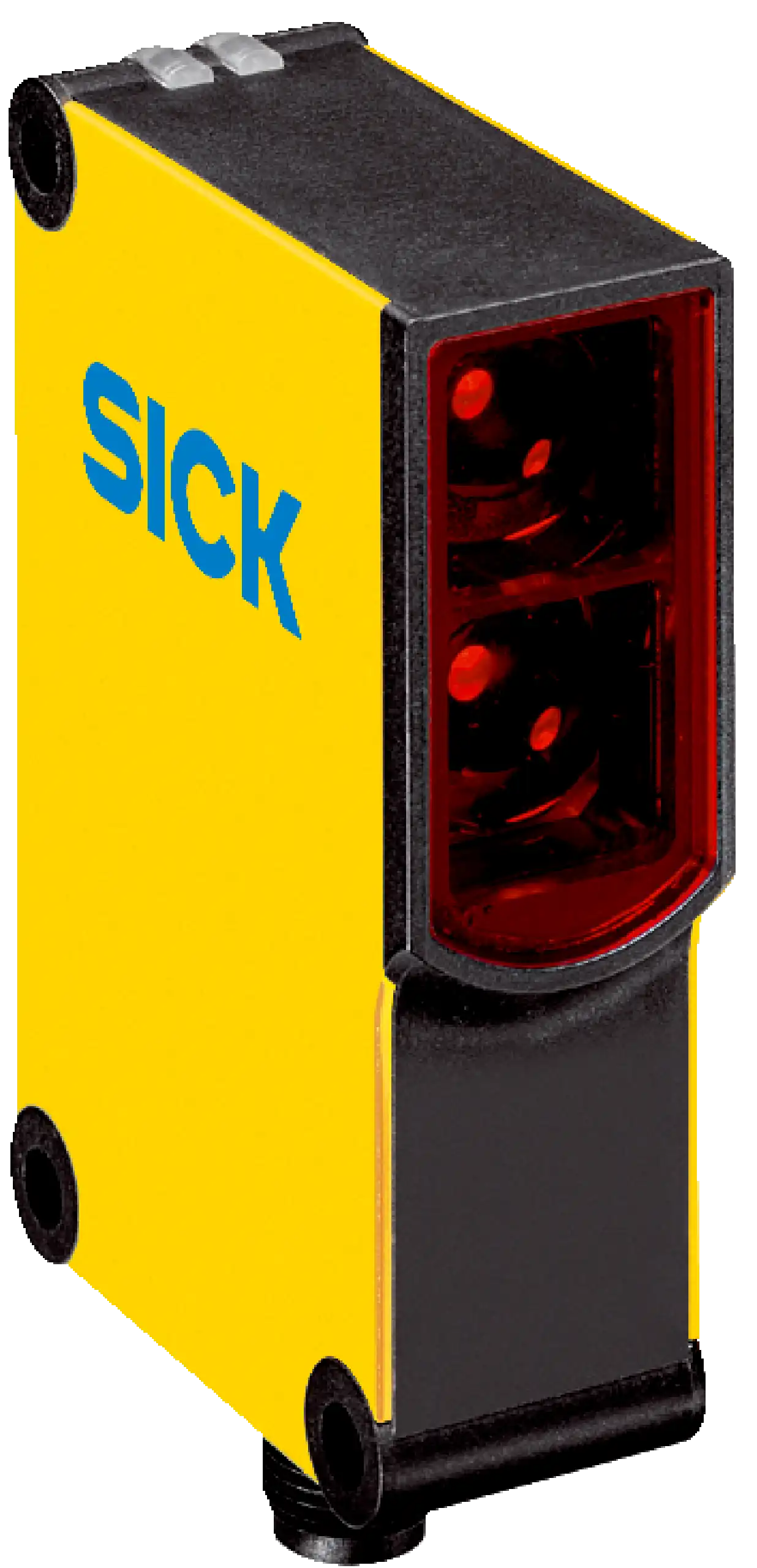 Передатчик светового барьера безопасности SICK L27S-3D2430, артикул 2043906