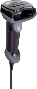 Ручной сканер 2D штрих-кодов SICK IDM240-311S USB Kit, артикул 6068390