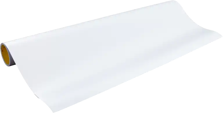 Отражатель SICK REF-3290-K, артикул 4018696