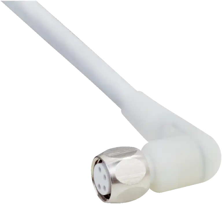 Разъем с кабелем SICK DOL-0804-L10MRN, артикул 6058792