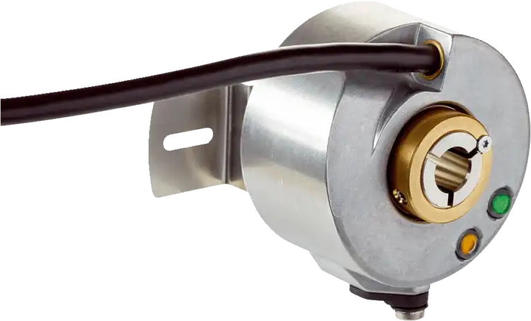 Энкодер SICK DUS60E-RDKK0AAA, артикул 1084301