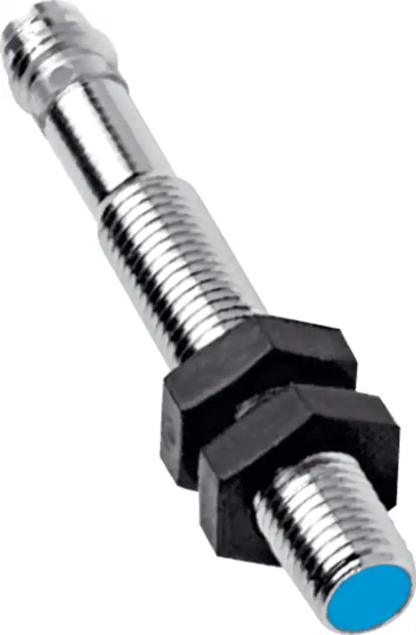 Магнитный датчик SICK MM08-60APS-ZU0, артикул 7900264