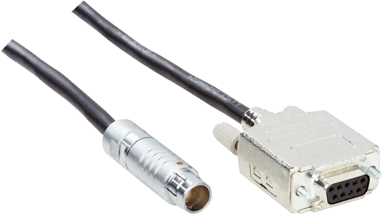 Соединительный кабель SICK YM2Z1B-020XXXFDSA9, артикул 2054647
