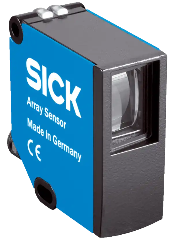 Датчик кромки SICK AT20E-PM331, артикул 1045990
