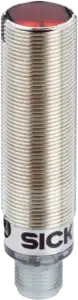 Оптический датчик SICK GRTE18-P2452, артикул 1081995