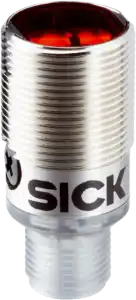 Оптический датчик SICK GRTE18S-N1162, артикул 1069578