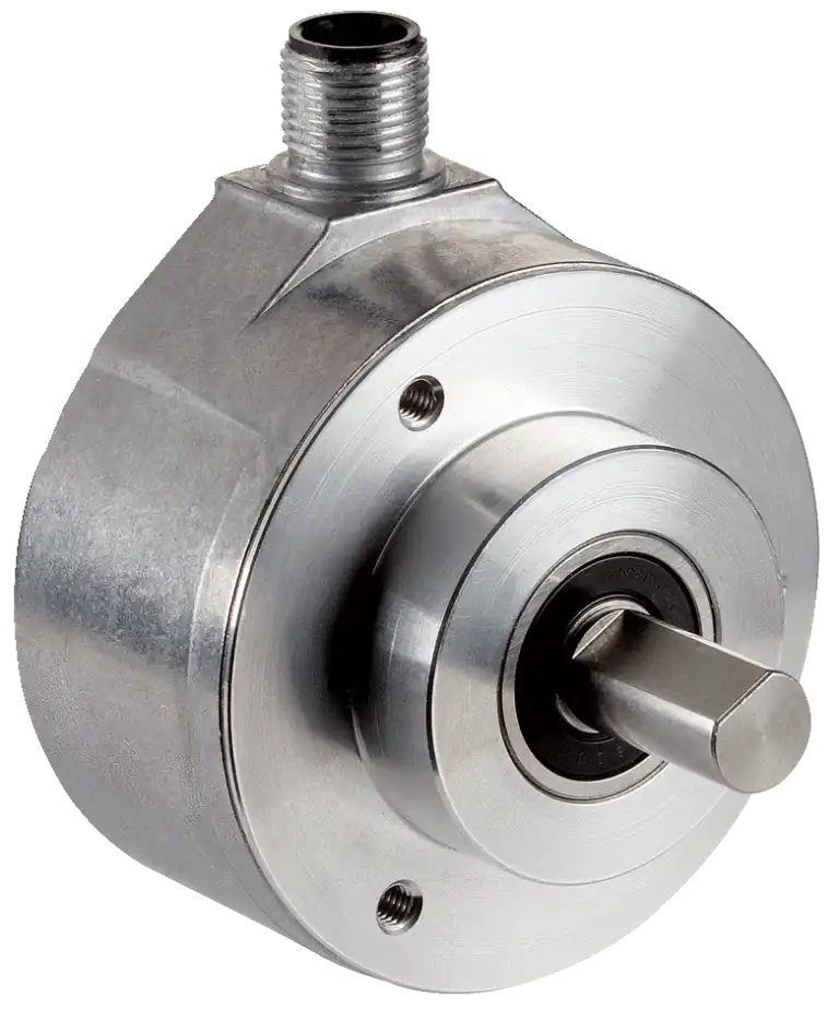 Энкодер SICK DFS60B-S4EC00720, артикул 1066641