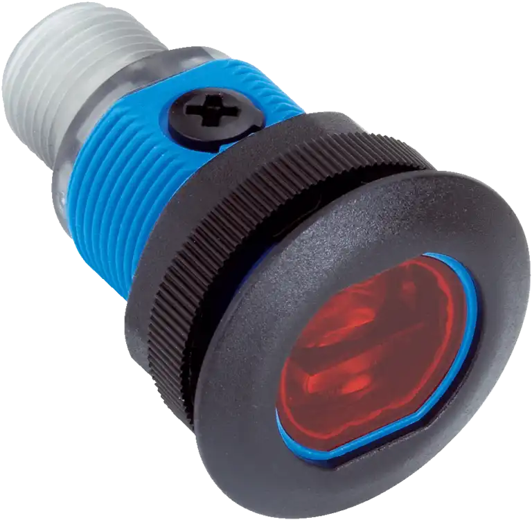 Оптический датчик SICK GRTE18S-P2437, артикул 1094598