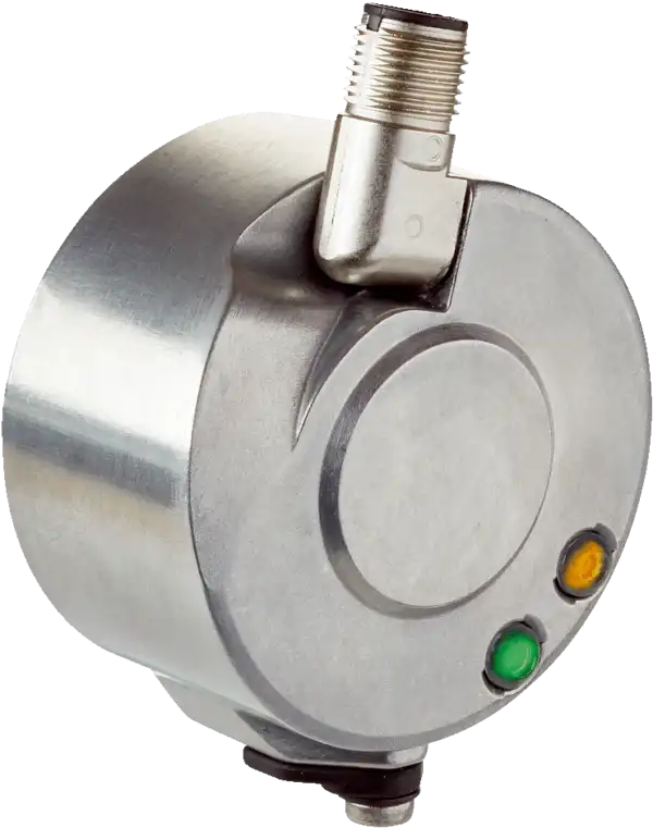 Энкодер SICK DUS60E-S7KF0AAA, артикул 1084495