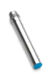 Индуктивный датчик SICK IH06-02BPS-VT1, артикул 7900179