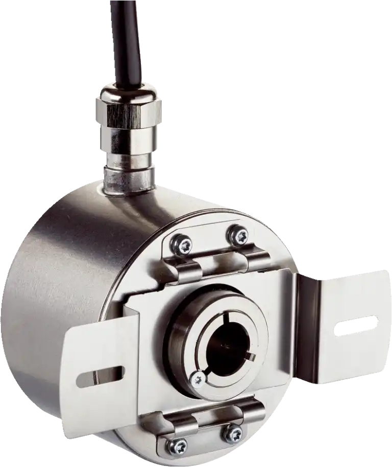 Энкодер SICK DBS60I-BEAM02500, артикул 1089852