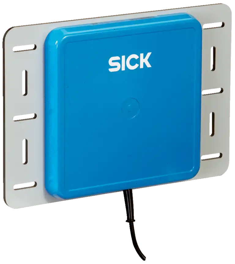 RFID Антенна SICK RFA332-2032, артикул 1054399