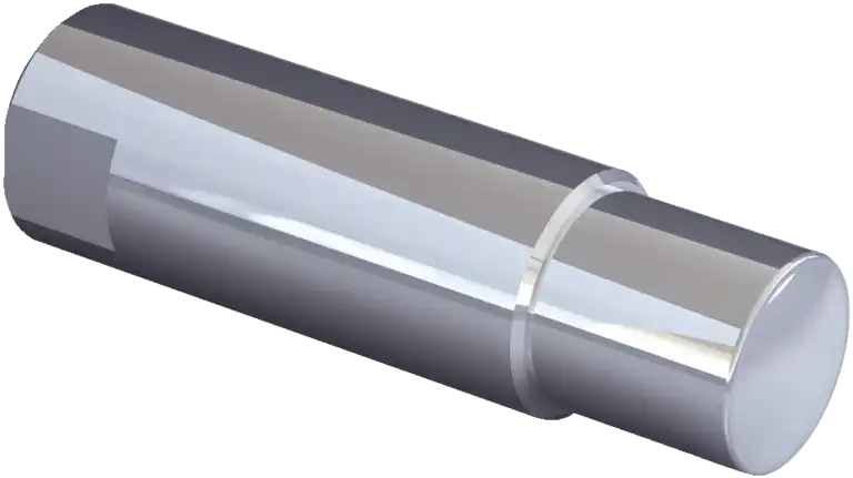 Линза SICK LL3-DA06, артикул 5326468