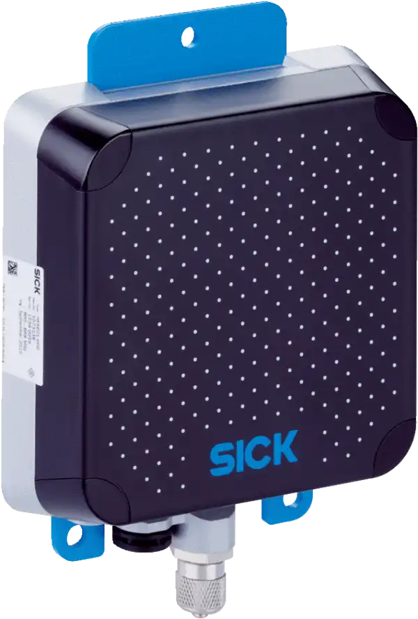 RFID Антенна SICK RFA621-000, артикул 1073138