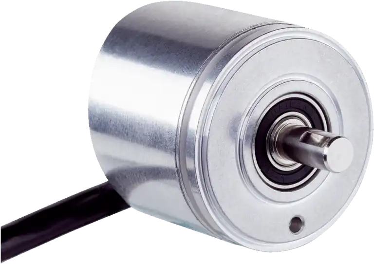 Энкодер SICK DBS36E-SDAP02500, артикул 1095510