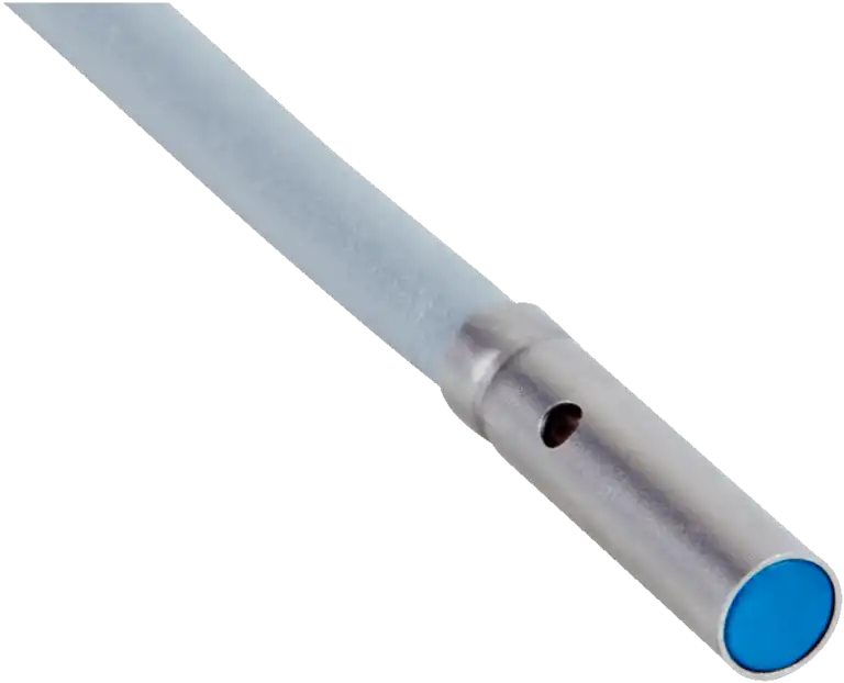 Индуктивный датчик SICK IH03-01BNSVU2K, артикул 6058024