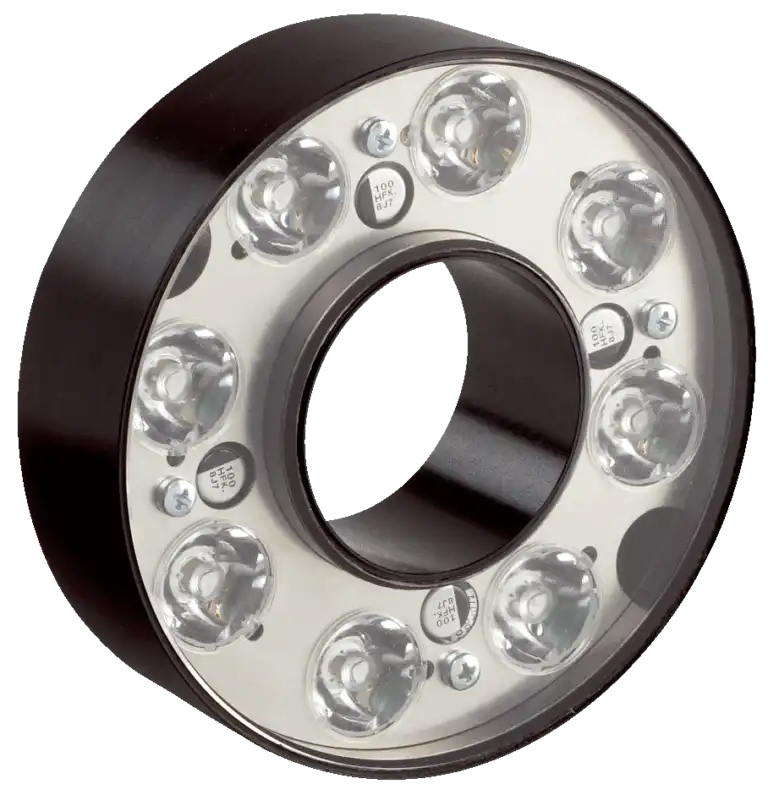 Кольцевой светильник SICK ICL280-F202S01, артикул 1057645