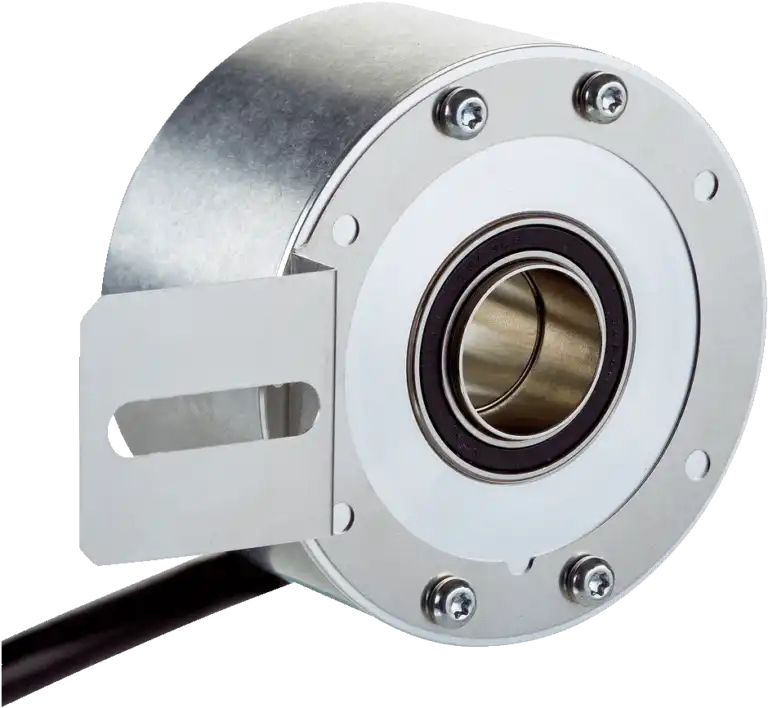 Энкодер SICK DBS60E-R4EJD1024, артикул 1104545